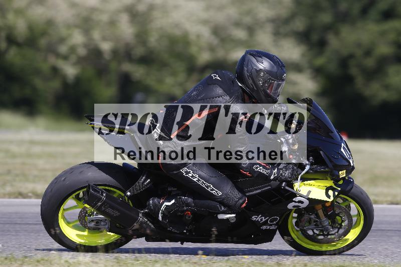 /17 17.05.2025 PROMAX ADR/Gruppe gelb/48
